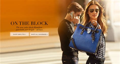 michael kors account login|michael kors official website.